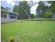East Killara NSW 2071