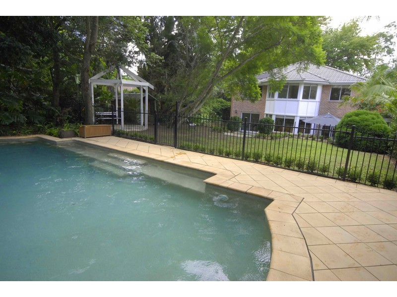 3 Ancona Rd, Turramurra NSW 2074