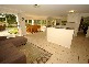 3 Ancona Rd, Turramurra NSW 2074