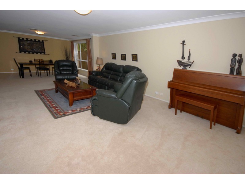 3 Ancona Rd, Turramurra NSW 2074