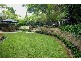 3 Ancona Rd, Turramurra NSW 2074