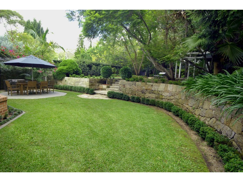 3 Ancona Rd, Turramurra NSW 2074