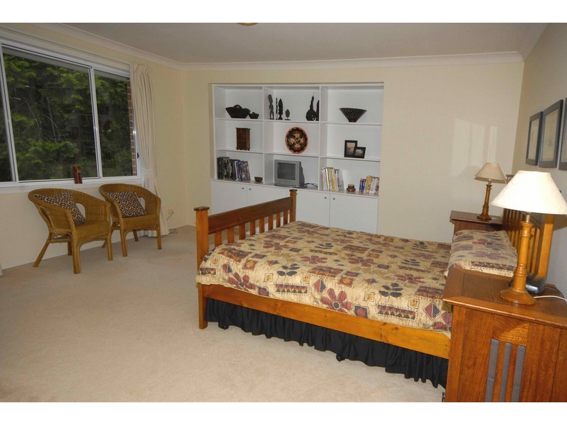 3 Ancona Rd, Turramurra NSW 2074