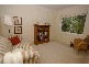 3 Ancona Rd, Turramurra NSW 2074