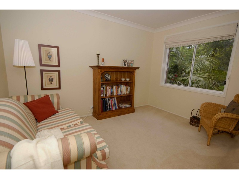 3 Ancona Rd, Turramurra NSW 2074