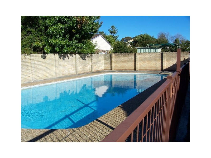 7 Sheather Ave, St Ives NSW 2075