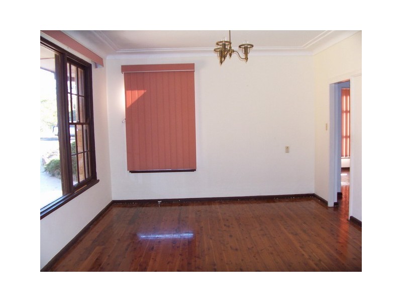 7 Sheather Ave, St Ives NSW 2075