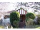 32 Strickland, Lindfield NSW 2070
