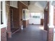 32 Strickland, Lindfield NSW 2070