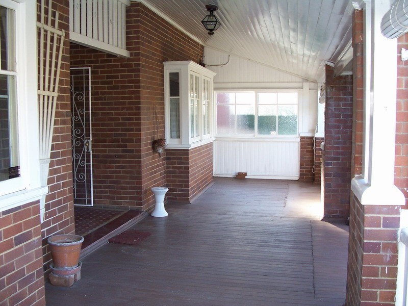 32 Strickland, Lindfield NSW 2070