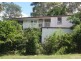 14 Macleay Ave, Wahroonga NSW 2076