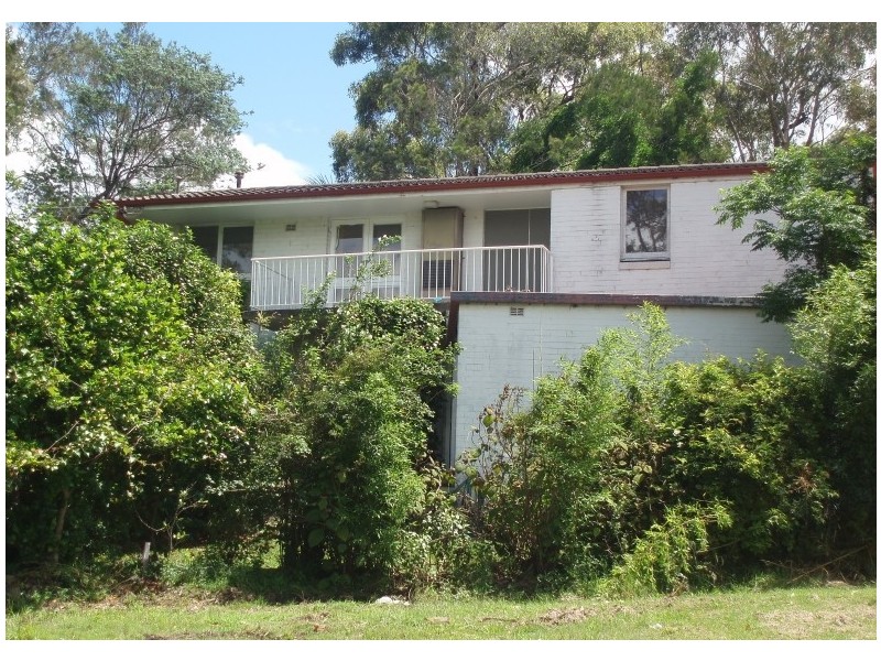 14 Macleay Ave, Wahroonga NSW 2076