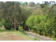 14 Macleay Ave, Wahroonga NSW 2076
