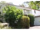 14 Macleay Ave, Wahroonga NSW 2076