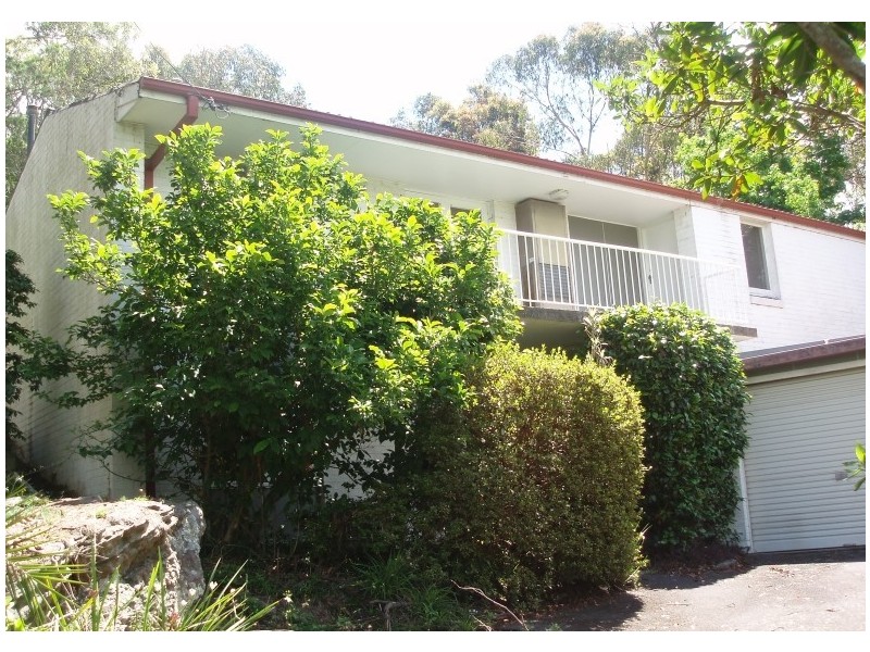 14 Macleay Ave, Wahroonga NSW 2076