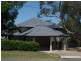 36 Wyuna Rd, Pymble NSW 2073