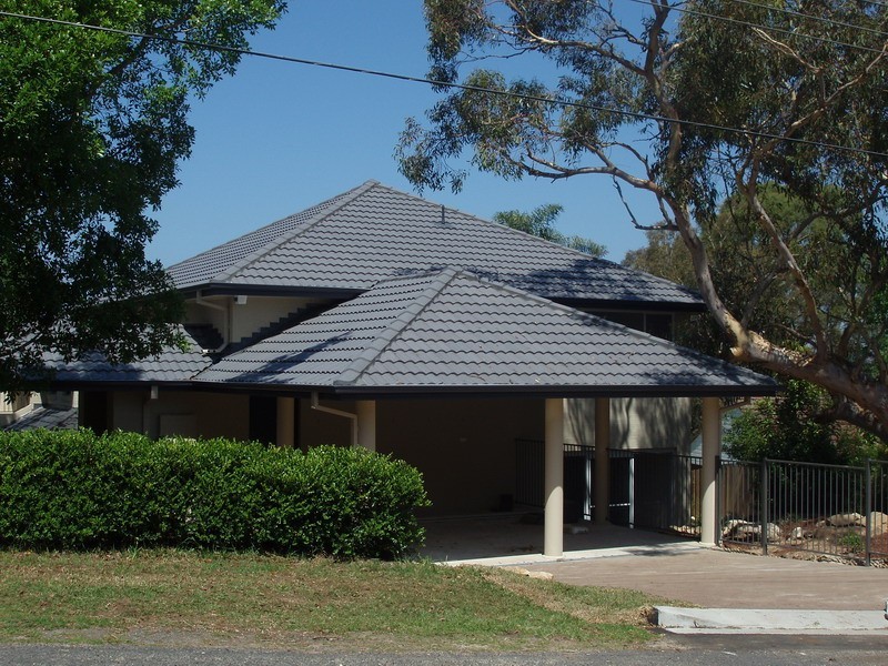 36 Wyuna Rd, Pymble NSW 2073