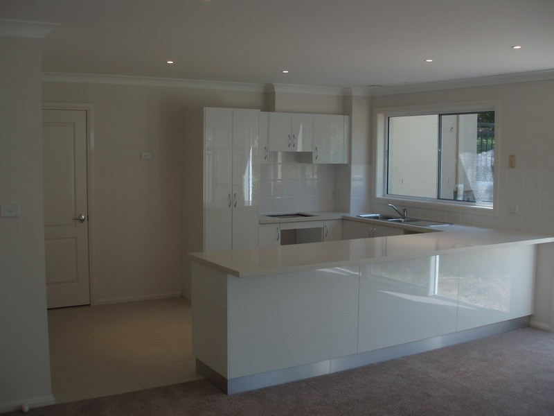 36 Wyuna Rd, Pymble NSW 2073