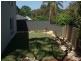 36 Wyuna Rd, Pymble NSW 2073