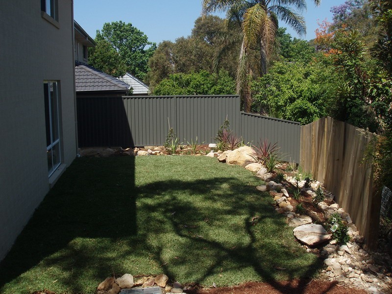 36 Wyuna Rd, Pymble NSW 2073