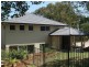 36 Wyuna Rd, Pymble NSW 2073