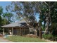 36 Wyuna Rd, Pymble NSW 2073