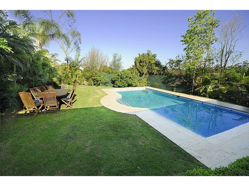 83 Koola Ave, Killara NSW 2071