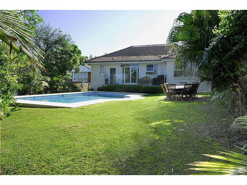 83 Koola Ave, Killara NSW 2071