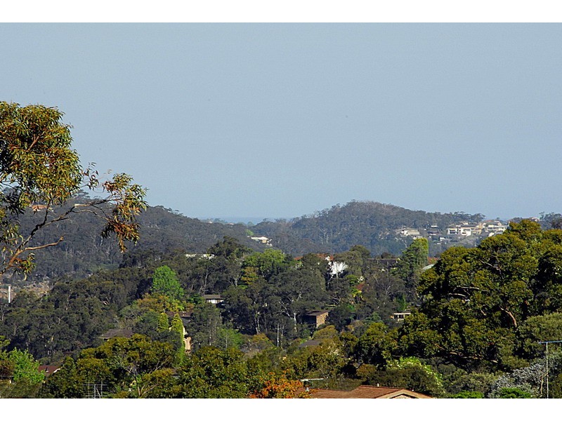 83 Koola Ave, Killara NSW 2071