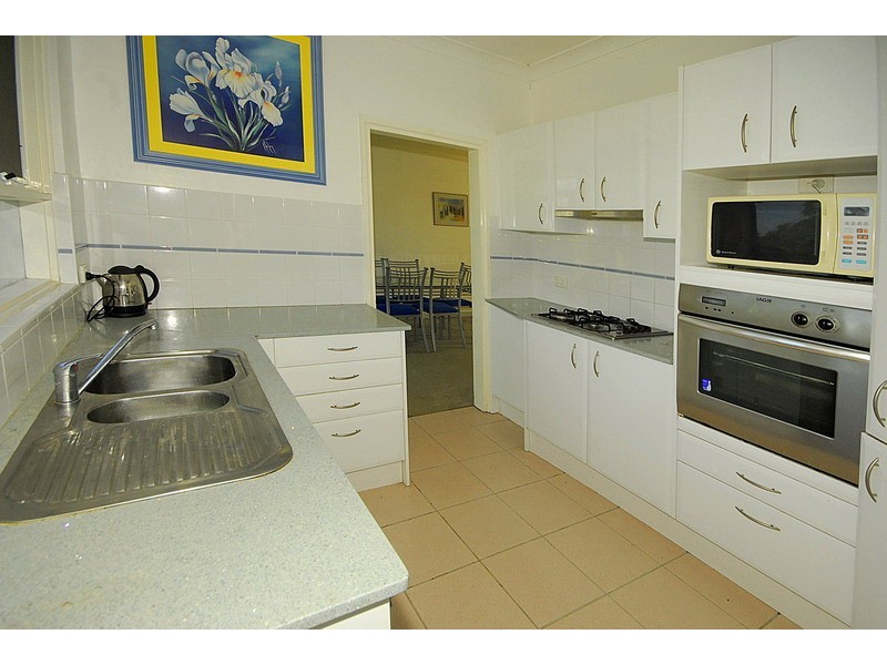 83 Koola Ave, Killara NSW 2071