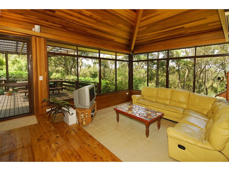 18 Monash Ave, Killara NSW 2071