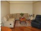 2/34 Wyuna Ave, Pymble NSW 2073