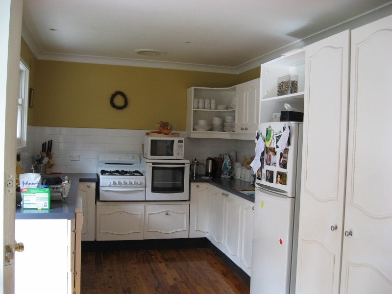 24 Reynolds, Pymble NSW 2073