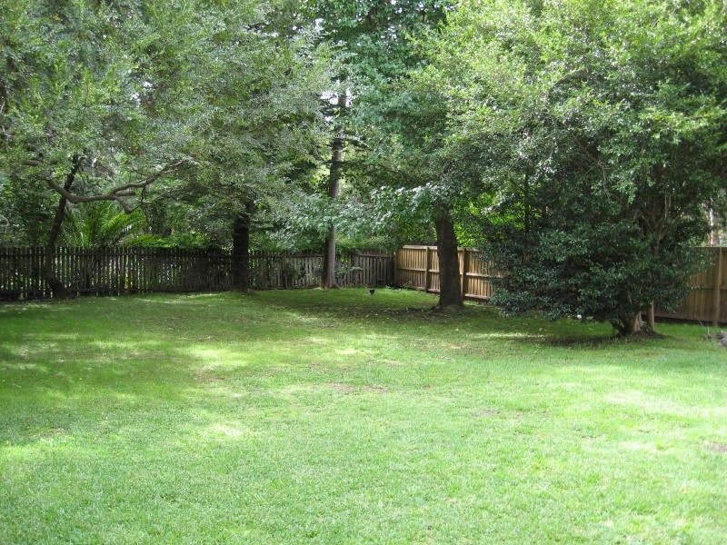 24 Reynolds, Pymble NSW 2073