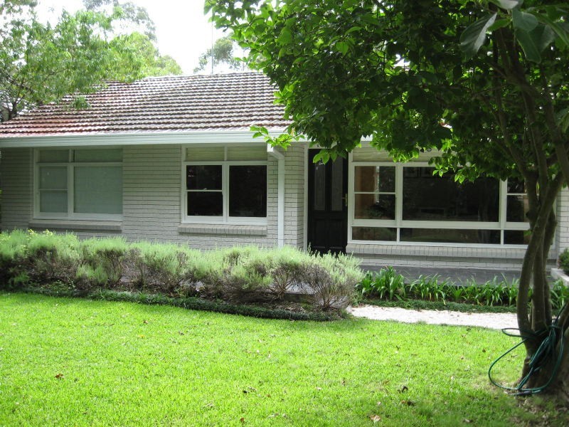 24 Reynolds, Pymble NSW 2073