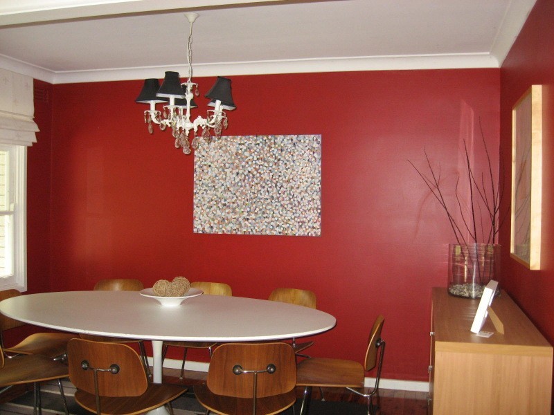 24 Reynolds, Pymble NSW 2073