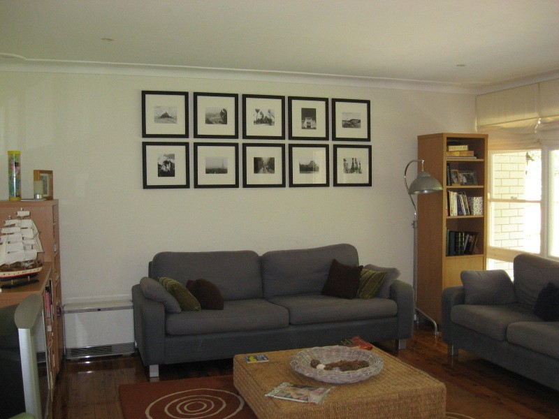 24 Reynolds, Pymble NSW 2073