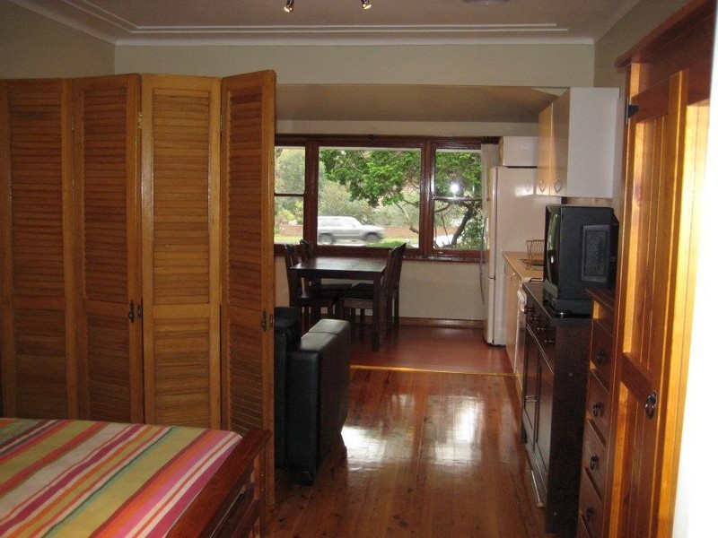 150 Ryde Rd, Pymble NSW 2073
