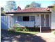 150 Ryde Rd, Pymble NSW 2073
