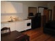 150 Ryde Rd, Pymble NSW 2073