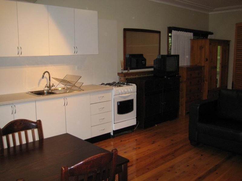 150 Ryde Rd, Pymble NSW 2073