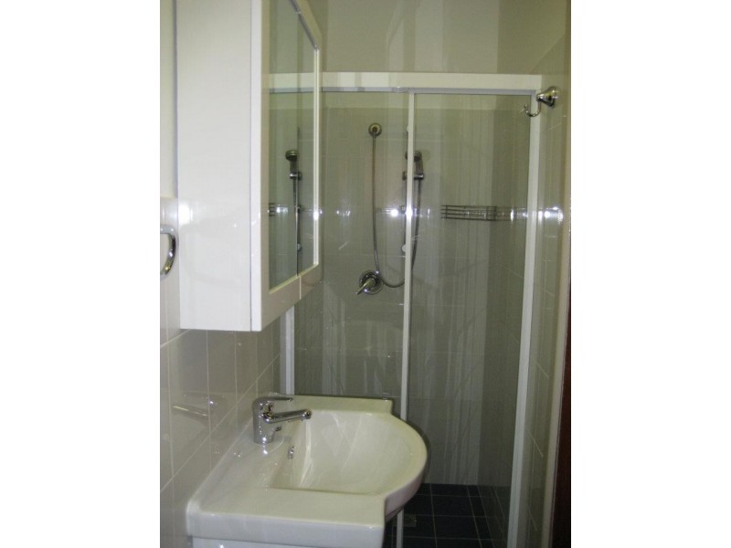 150 Ryde Rd, Pymble NSW 2073