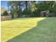 East Killara NSW 2071