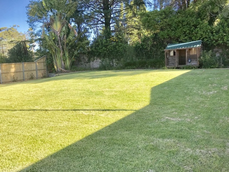 East Killara NSW 2071