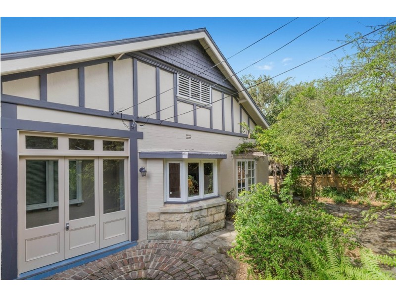 93 Mona Vale Rd, Pymble NSW 2073