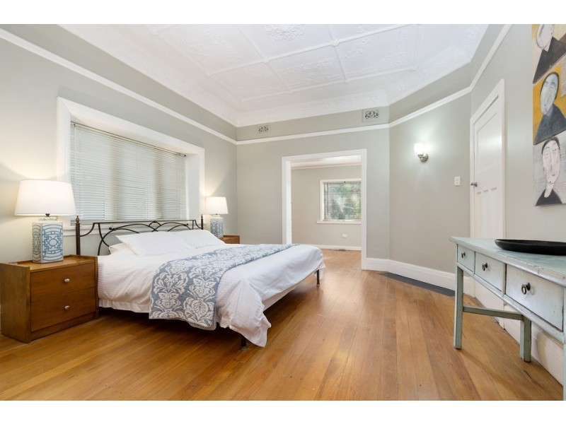 93 Mona Vale Rd, Pymble NSW 2073