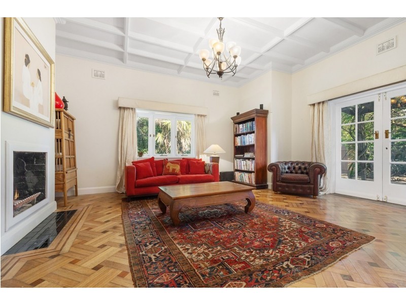 93 Mona Vale Rd, Pymble NSW 2073