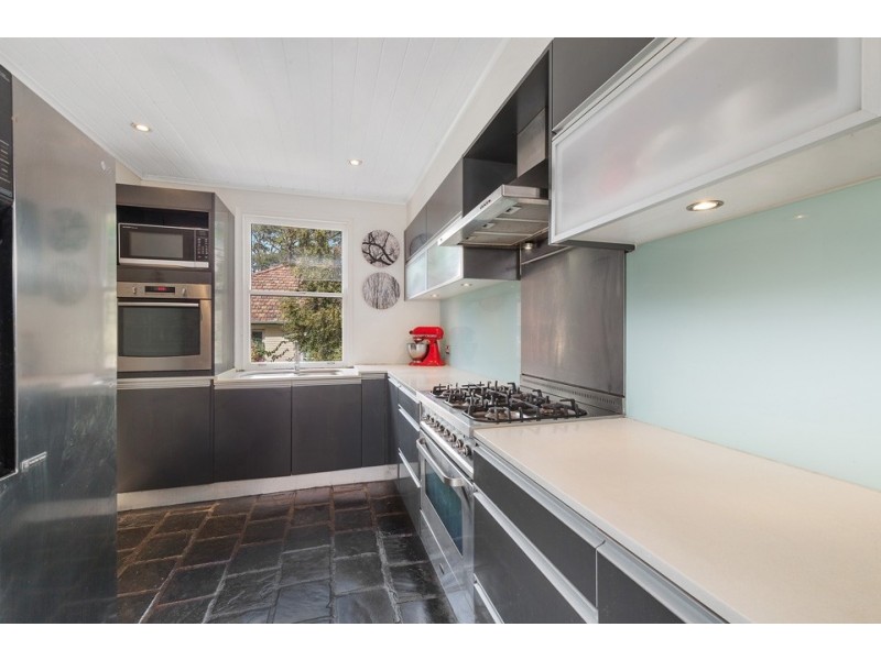 93 Mona Vale Rd, Pymble NSW 2073