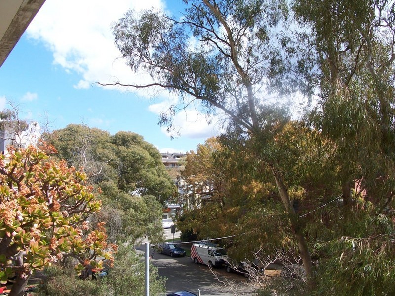 14/8-14 Ellis St, Chatswood NSW 2067