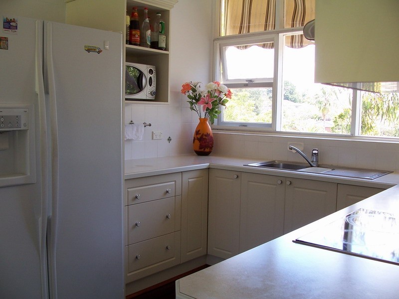 19 Larchmont Ave, Killara NSW 2071